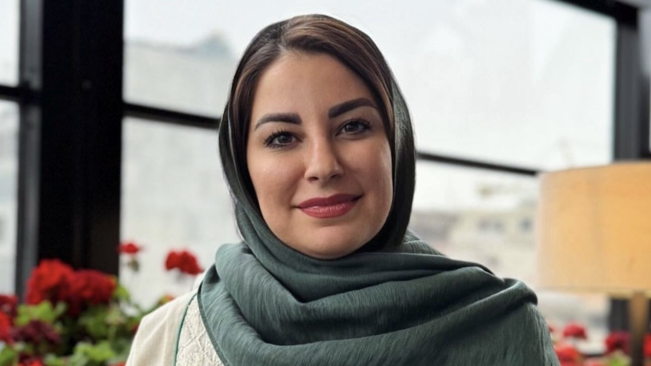 زندگی بعد از تروما